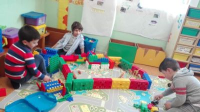 Preme para ver a foto ampliada