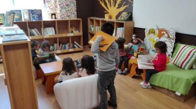 Preme para ver a foto ampliada