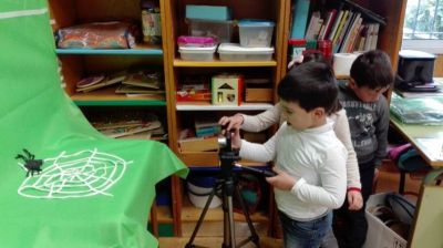 Preme para ver a foto ampliada