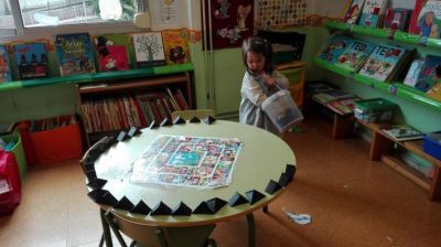 Preme para ver a foto ampliada