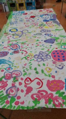 Preme para ver a foto ampliada