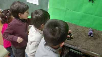 Preme para ver a foto ampliada