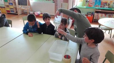 Preme para ver a foto ampliada