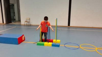 Preme para ver a foto ampliada