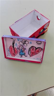 Preme para ver a foto ampliada