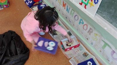 Preme para ver a foto ampliada