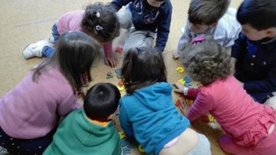 Preme para ver a foto ampliada