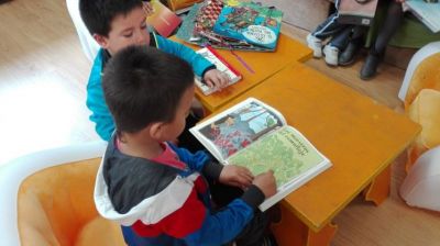 Preme para ver a foto ampliada