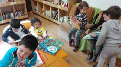 Preme para ver a foto ampliada