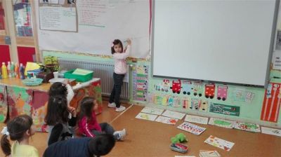 Preme para ver a foto ampliada