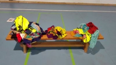 Preme para ver a foto ampliada