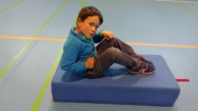 Preme para ver a foto ampliada