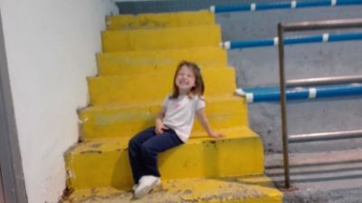 Preme para ver a foto ampliada