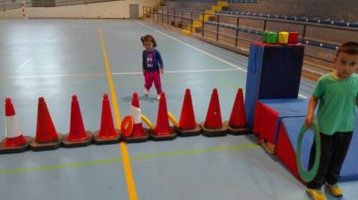 Preme para ver a foto ampliada