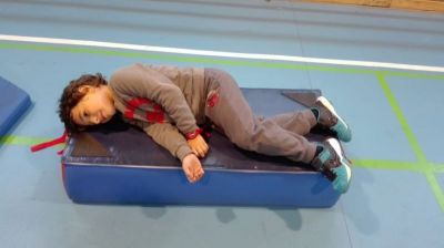 Preme para ver a foto ampliada