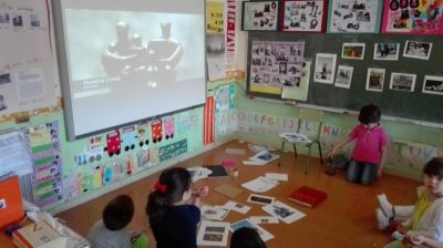 Preme para ver a foto ampliada