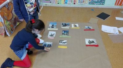 Preme para ver a foto ampliada