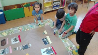 Preme para ver a foto ampliada