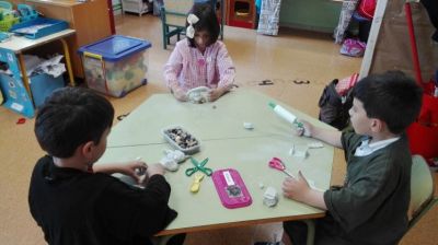 Preme para ver a foto ampliada