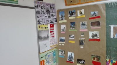 Preme para ver a foto ampliada