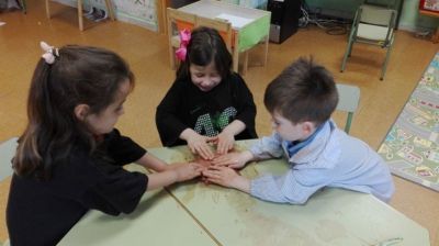 Preme para ver a foto ampliada