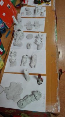 Preme para ver a foto ampliada