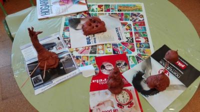 Preme para ver a foto ampliada