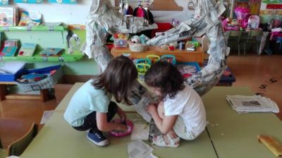 Preme para ver a foto ampliada