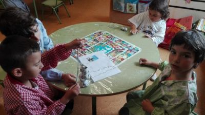 Preme para ver a foto ampliada