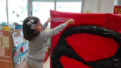 Preme para ver a foto ampliada