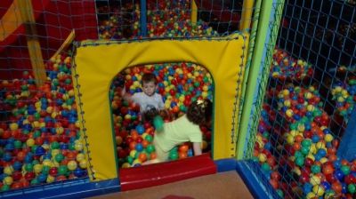 Preme para ver a foto ampliada