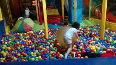 Preme para ver a foto ampliada