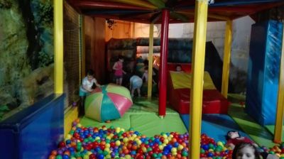 Preme para ver a foto ampliada