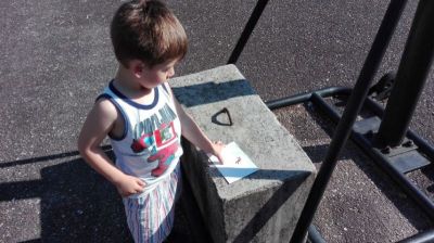 Preme para ver a foto ampliada