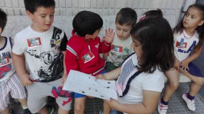 Preme para ver a foto ampliada