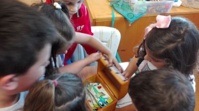 Preme para ver a foto ampliada