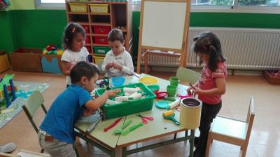 Preme para ver a foto ampliada