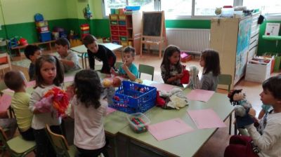 Preme para ver a foto ampliada