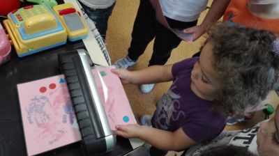 Preme para ver a foto ampliada