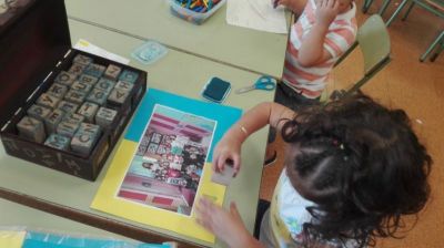 Preme para ver a foto ampliada