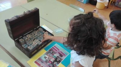 Preme para ver a foto ampliada