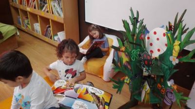 Preme para ver a foto ampliada