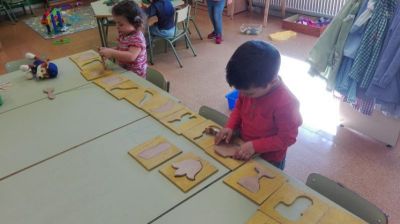 Preme para ver a foto ampliada