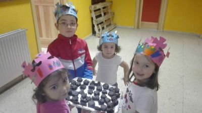 Preme para ver a foto ampliada