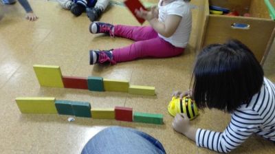 Preme para ver a foto ampliada