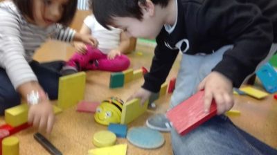 Preme para ver a foto ampliada