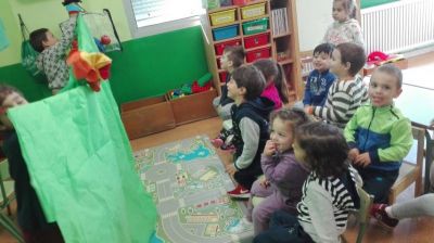 Preme para ver a foto ampliada