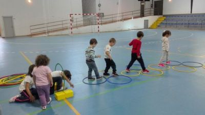 Preme para ver a foto ampliada