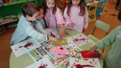 Preme para ver a foto ampliada