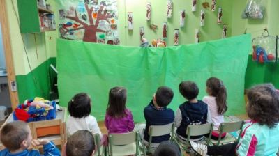 Preme para ver a foto ampliada